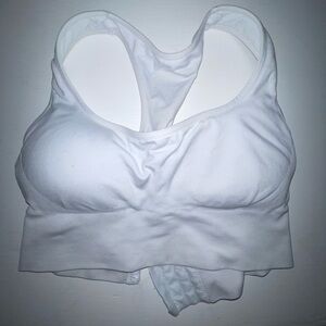 NVGTN Sports Bra
